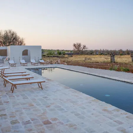 Vila Terracorte By Raro *