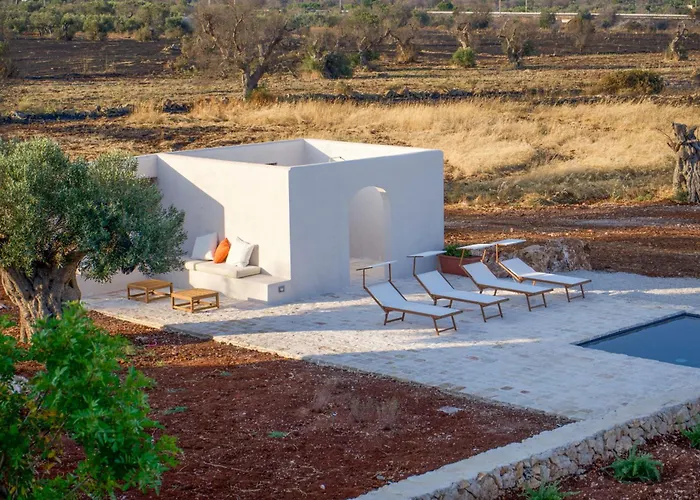 Terracorte By Raro *