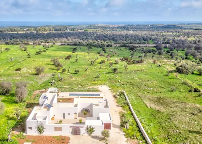 Vila Terracorte By Raro