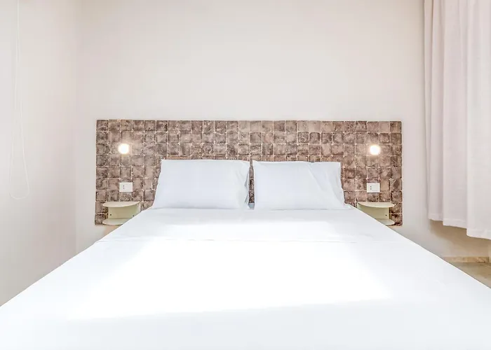 Vila Terracorte By Raro