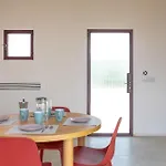 Villa Terracorte By Raro