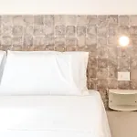 Villa Terracorte By Raro *