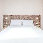 Villa Terracorte By Raro
