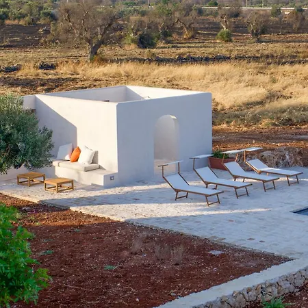 Terracorte By Raro *